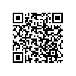 RWR74S2R00FRRSL QRCode