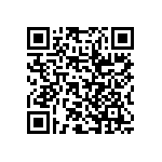 RWR74S2R00FSRSL QRCode