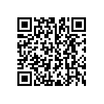 RWR74S2R21FRB12 QRCode