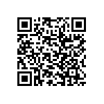 RWR74S2R37FRRSL QRCode