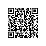 RWR74S2R49FRB12 QRCode