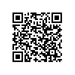 RWR74S2R61FRBSL QRCode