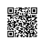 RWR74S2R70FRRSL QRCode