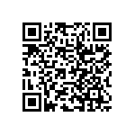 RWR74S3010BSB12 QRCode