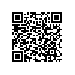 RWR74S3010BSBSL QRCode