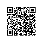 RWR74S3010BSRSL QRCode