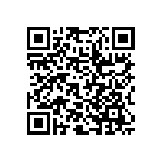 RWR74S3010FSRSL QRCode