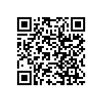 RWR74S3011FRB12 QRCode