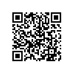 RWR74S3090FRRSL QRCode