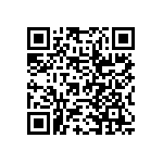 RWR74S3091FRB12 QRCode