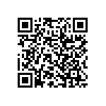 RWR74S32R4FRRSL QRCode