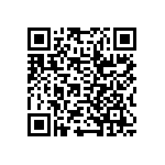 RWR74S3320FMB12 QRCode