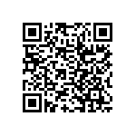 RWR74S3320FRB12 QRCode