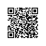 RWR74S3320FRBSL QRCode