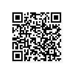 RWR74S33R2FRRSL QRCode