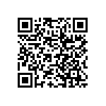 RWR74S3400FRB12 QRCode