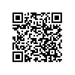 RWR74S3400FRS73 QRCode