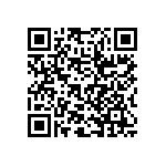 RWR74S3481FSRSL QRCode