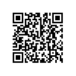 RWR74S34R0FRB12 QRCode