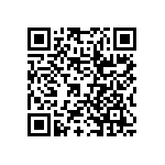 RWR74S34R8FPB12 QRCode