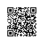 RWR74S34R8FPBSL QRCode