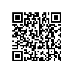 RWR74S34R8FRB12 QRCode