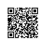 RWR74S34R8FRBSL QRCode