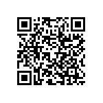 RWR74S34R8FSRSL QRCode