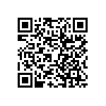 RWR74S35R0FRB12 QRCode