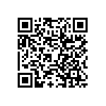 RWR74S35R2DPB12 QRCode