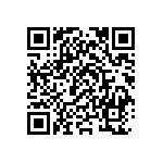 RWR74S35R2DPBSL QRCode