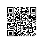 RWR74S35R2DPRSL QRCode