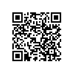 RWR74S35R2DPS73 QRCode