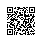 RWR74S35R7FSBSL QRCode