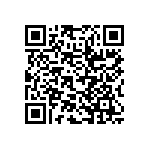 RWR74S3650FSBSL QRCode