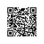 RWR74S3651FRBSL QRCode