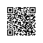 RWR74S38R3FRBSL QRCode