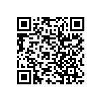 RWR74S3920FRB12 QRCode