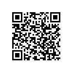 RWR74S3921FSRSL QRCode