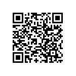 RWR74S39R2FPB12 QRCode