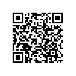 RWR74S39R2FSB12 QRCode