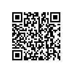 RWR74S3R01DRBSL QRCode