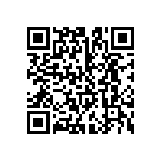 RWR74S3R01FMBSL QRCode