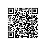 RWR74S3R01FMS73 QRCode