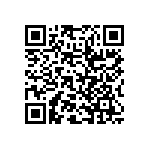 RWR74S3R01FSRSL QRCode