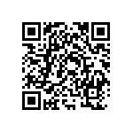 RWR74S3R05BSBSL QRCode