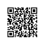 RWR74S3R16DSB12 QRCode