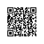 RWR74S3R24FMS73 QRCode