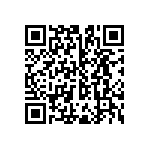 RWR74S3R32FSB12 QRCode