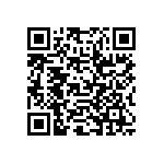 RWR74S3R32FSS73 QRCode